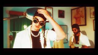 Loka Hit Rap Song 2021 - Rapchik Lyrics Ft. Xtacy Indias Rap Tv Masti Nahi Bhai Se Ep