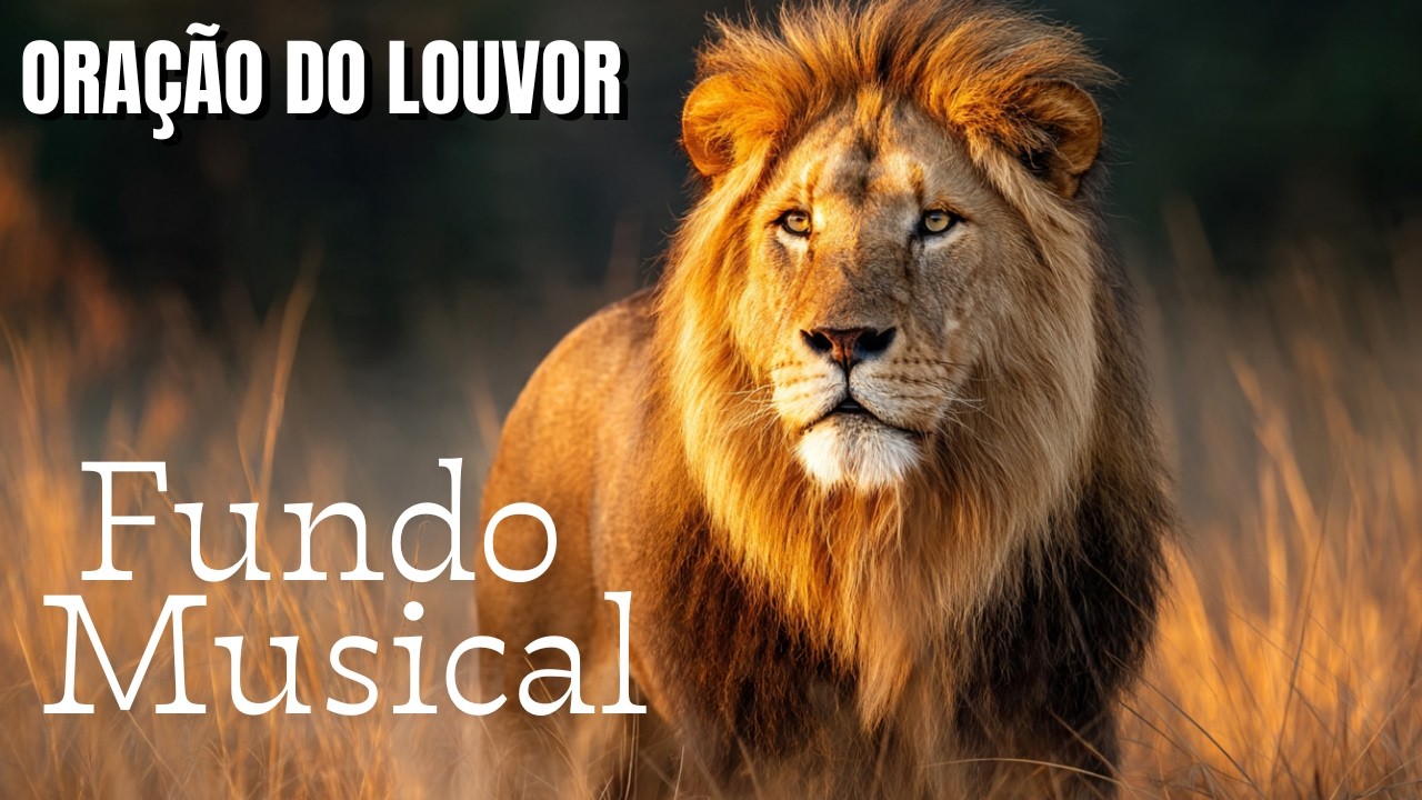 FUNDO MUSICAL PARA ORAÇÃO 🙏 #oração #amor #jesus #fé #paz #deus