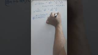 #SohamClasses #ProfAshwaniKumarSood #MathsTeacher #CBSEMaths #Class10Maths #Class11Math