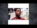 These Hoes Ain't Loyal - KingBach