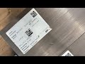 Acciaio rapido da polvere SPM30 | STEELMASTER