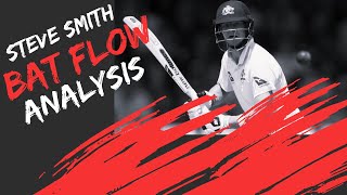 Ricky Ponting said WHAT about Steve Smith?