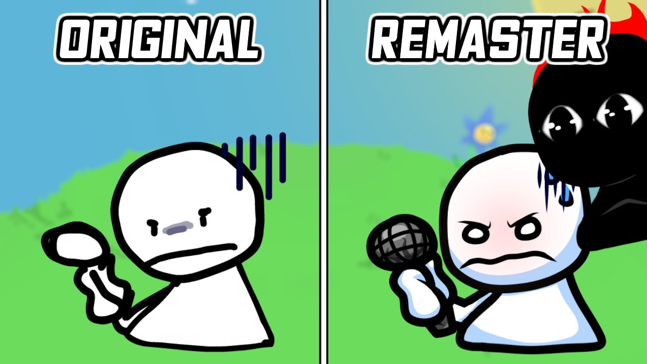 боб фрайде найт фанкит. Friday night funkin bob. фрайдей найт фанкин. Friday night funkin bob and bosip. Bob and bosip mod.