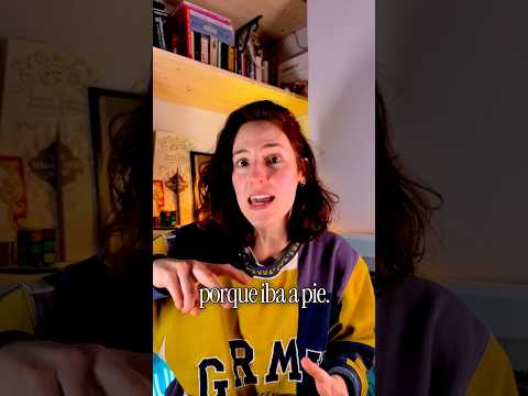 Hace 500 años, PEDANTE era una profesión