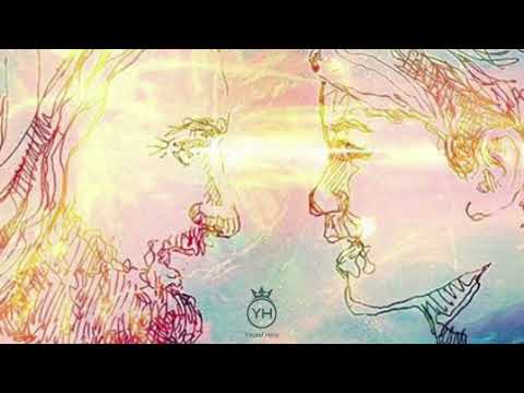 حبيب الرب صلاة د نادر شوقي D Nader Shawky