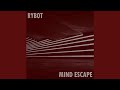 Mind Escape