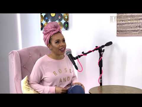 Beyond The Music EP3 (Highlight): Pros And Cons Of Taking The Covid Vax