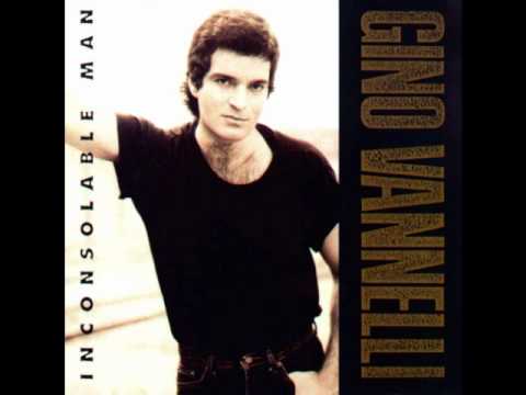 Gino Vannelli - Cry Of Love