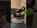 "He Left His Mom for Dad… But This Happened"#FamilyLove #TrueLove #HeartTouching#shortsviral