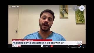 Renato Max-77