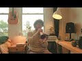 Coulou S Cafe Trumpet Meditations No 4 Coulou S Cafe Trumpet Meditations No 4