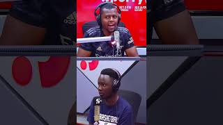 McDonald Mariga team submit a petition to Parliament detailing governancefinancial failures in FKF.