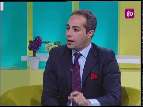 جريمة اساءة الائتمان د محمد ابو عنزة