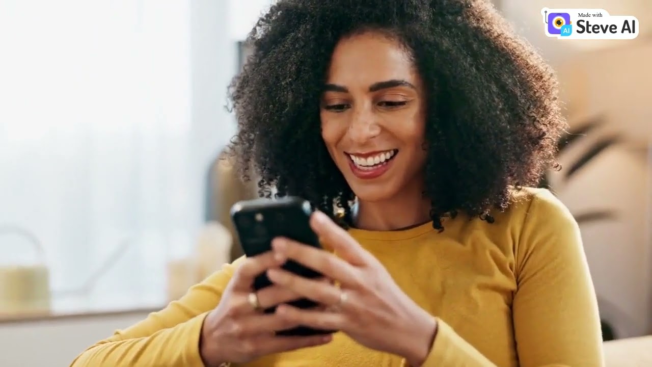 Justice Cornelius: The Unsung Defender of Pakistani Law