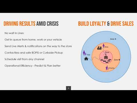 Introduction to MeQue