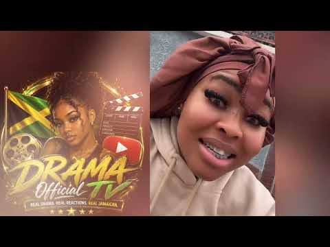 CLASSY DOLL CUSS OFF ZANDRAMAH WICKED! 😱🔥 | MUST WATCH
