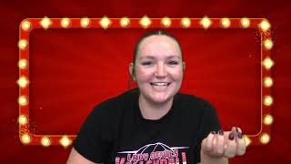 EHS Red Report October 14, 2024