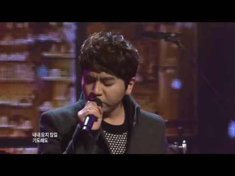 문화콘서트 난장 NANJANG ; 어반자카파 urban jakapa ;코끝에 겨울