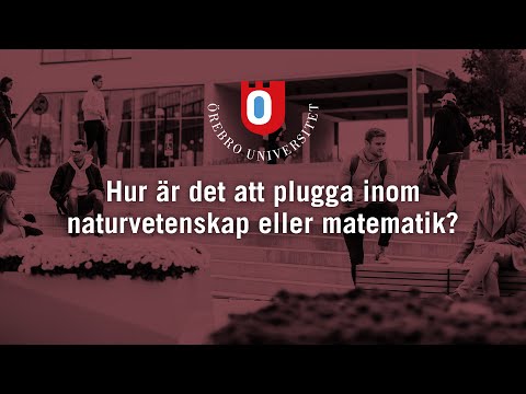 Video: Hur Man Håller En Tävling För De Bästa Inom Yrket