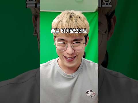 벌써 700레벨을 찍어버렸습니다 크크크