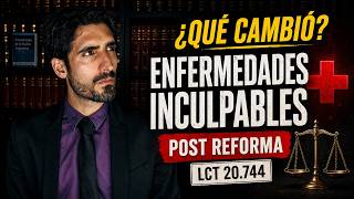 Último video de Youtube