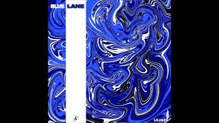 Lejazz  Wait deeper Experience