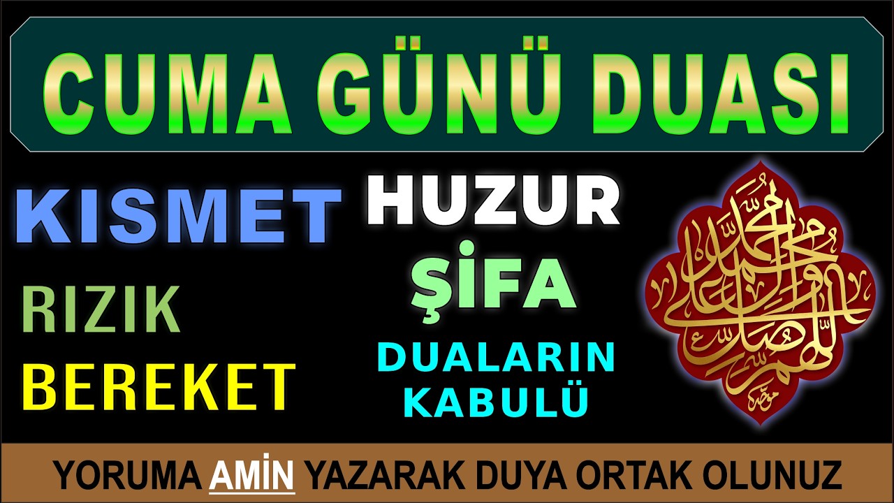İÇİNDEKI SIKINTIYI BİTİR  GELECEK KAYGISI VE GEÇMİŞ ÜZÜNTÜSÜNE SON VEREN MUCİZEVİ OKUMA