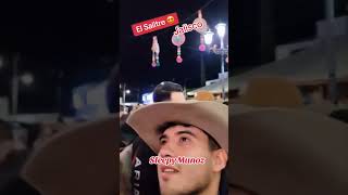 #notengolosderechosdeautordelamusica #jalisco fiestas