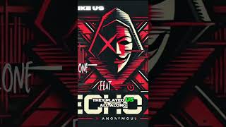 Twitter Files  The Bombshell That Woke America