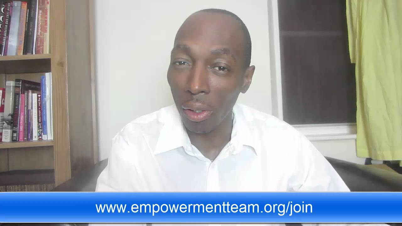 Warrior Forum | Warrior Forum Review