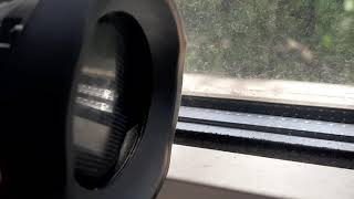 Не знаю название песни, jbl bass test.