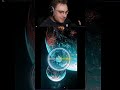 #ohnepixel on #Twitch | HesRight