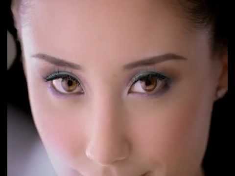 Viva Queen - Beautify Every Side of Your Face