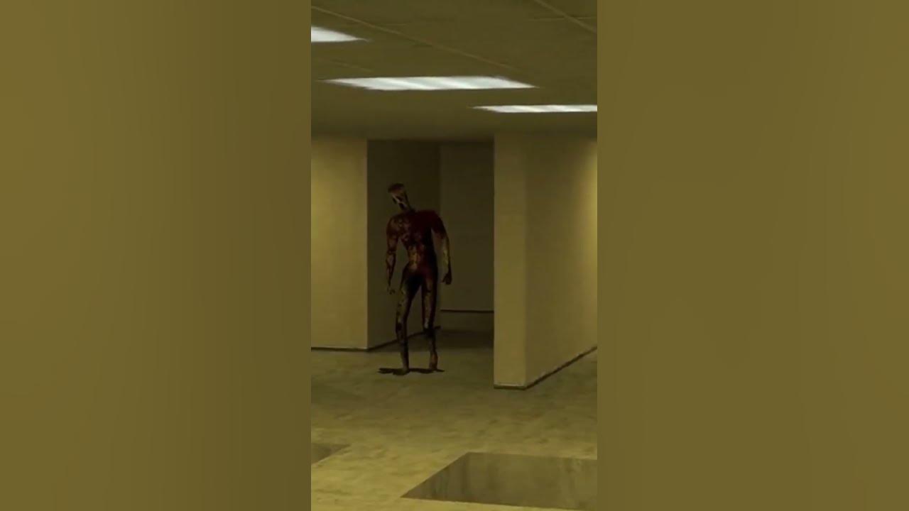 фуфел шмерц - YouTube