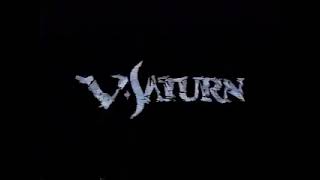 (REUPLOAD) Sega JVC V-Saturn Logo 1995-2000