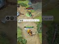 ДУШЕВНЫЙ БРИСТ [DOTA2] #дота2