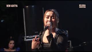 Download Lagu Joana Raisa _ Cinta Rahasia _ New ADITYA live boro tanggulangin Download Lagu Joana Raisa _ Cinta Rahasia _ New ADITYA live boro tanggulangin