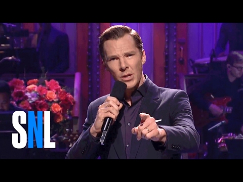 Benedict