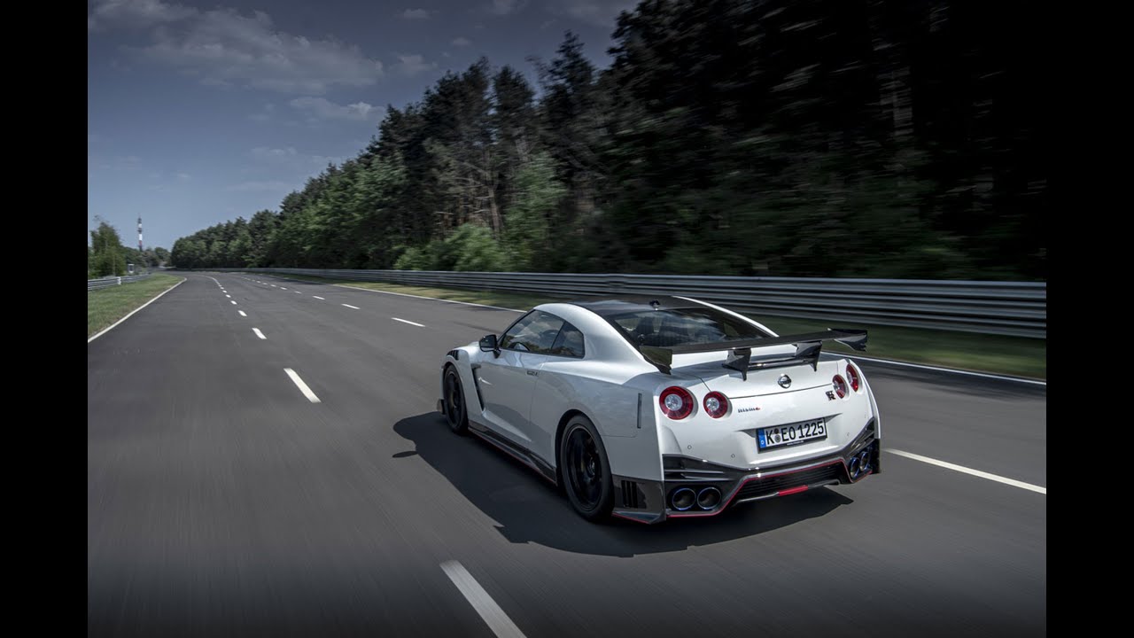 Assetto corsa mods nissan