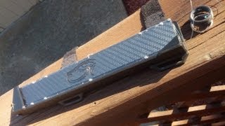 Hidden Short Sword 2.0 Assassins Creed Inspired Prop