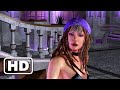 Saints Row 2 - Mission #36 "Assault on Precinct 31" (Xbox Series X)