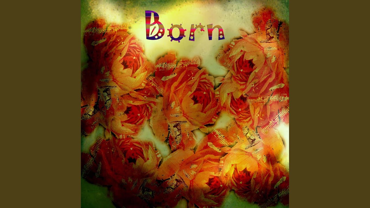 Watch Born on YouTube Watch Born on YouTube