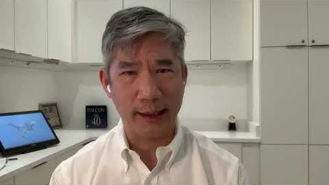 ERI Summit 2020: Artificial Intelligence, Autonomy, and Processing