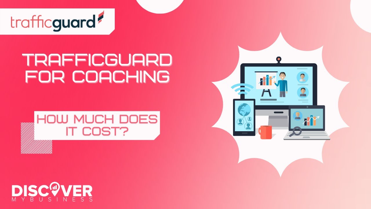 TrafficGuard for Coaching