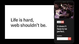 StackBlitz vs idx.google.com vs GitHub Codespaces