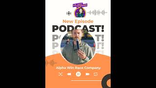 Who is Alpha Win and Why You Should Race with Them