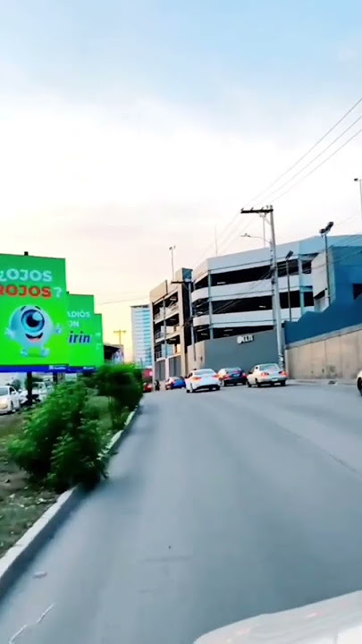 #019marel Tegucigalpa Honduras...