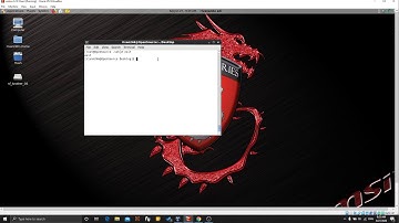 Konfigurasi SSH dan login tanpa password di centos 6 || Lab opensource ITPLN