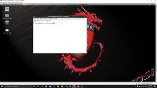 Konfigurasi SSH dan login tanpa password di centos 6 || Lab opensource ITPLN