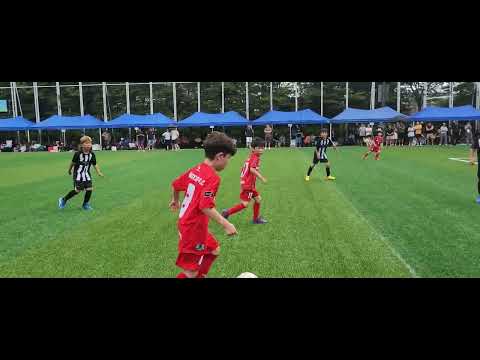 20250907 koswa   [월드컵fc u9 vs 성남fc]